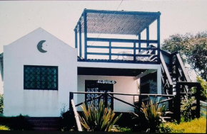 Hotels in Costa Azul